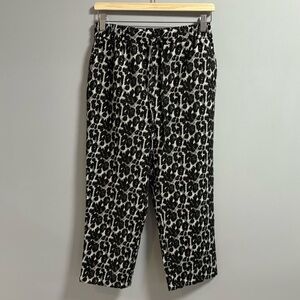Zara Pants